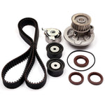 Timing belt kit ( TS26309 ) for  Suzuki Forenza