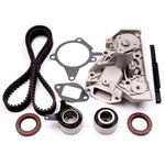 Timing belt kit ( PCI:TS26318 ) for  Kia Rio