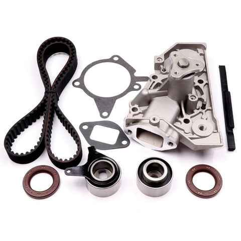 Timing belt kit ( PCI:TS26318 ) for  Kia Rio
