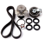 Timing belt kit ( TBK306A ) for  Audi A4