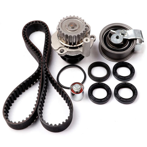 Timing belt kit ( TBK306A ) for  Audi A4