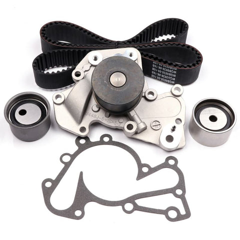 Timing belt kit ( TBK315 ) for  Hyundai Santa