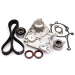 Timing belt kit ( TS26134 ) for  Ford Probe