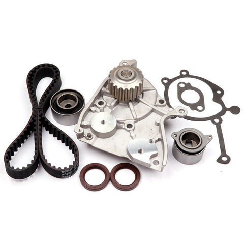 Timing belt kit ( TS26134 ) for  Ford Probe