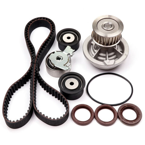 Timing belt kit ( PCI:TS26305 ) for  Daewoo Leganza