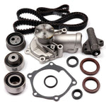 Timing belt kit ( TCKWP332 ) for Mitsubishi Eclipse