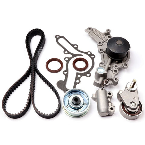Timing belt kit ( CPW10576 ) for  Mitsubishi Outlander