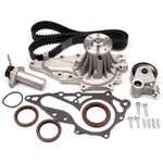 Timing belt kit ( TS26215 ) for Lexus GS300