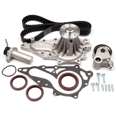 Timing belt kit ( TS26215 ) for Lexus GS300