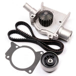 Timing belt kit ( TCKWP283A ) for  Ford Escort