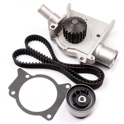 Timing belt kit ( TCKWP283A ) for  Ford Escort