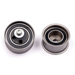 Timing belt kit ( TCKWP297 ) for  Audi A4