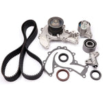 Timing belt kit ( PCI:TS26303 ) for  Acura SLX