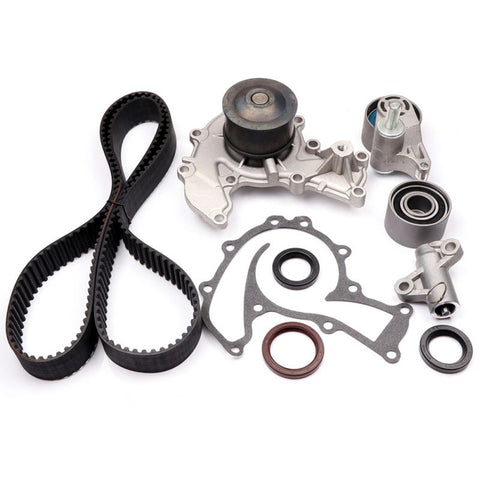 Timing belt kit ( PCI:TS26303 ) for  Acura SLX