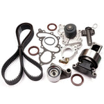 Timing belt kit ( TS26240 ) for  Toyota 4Runner