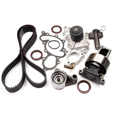 Timing belt kit ( TS26240 ) for  Toyota 4Runner
