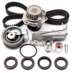 Timing belt kit ( TCKWP306A ) for Audi A4