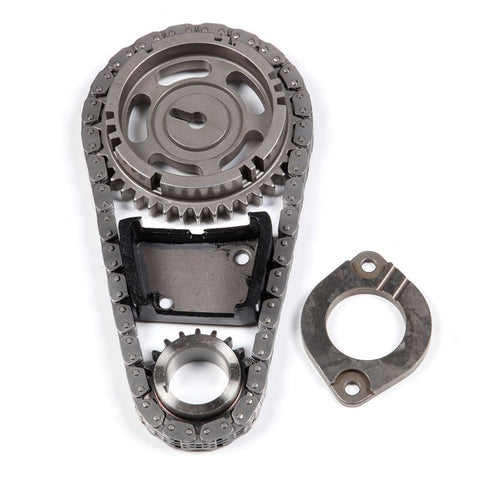 Timing Chain Kit(C-3235) for Chrysler Dodge -1set