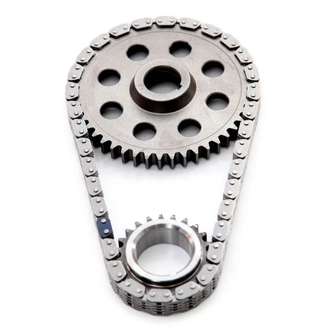 Timing Chain Kit(9-3089) for Dodge -1set
