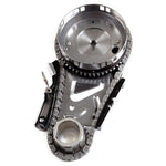 Timing Chain Kit(TS13322 3-704S) for Chrysler Dodge -1set