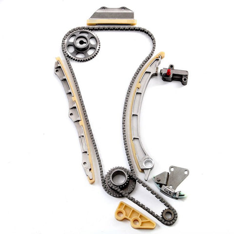 Timing Chain Kit(TK10790) for Acura Honda