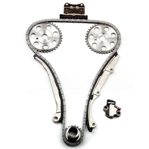 Timing Chain Kit(94189S 9-4164SA) for Saturn -1set