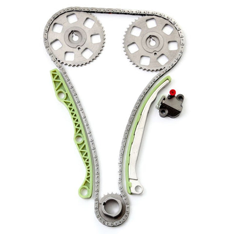Timing Chain Kit(9-4204S) for Saturn -1set