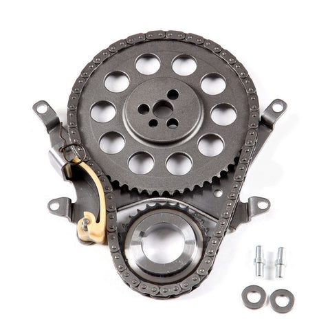 Timing Chain Kit(TK3129) for Chevy -1set