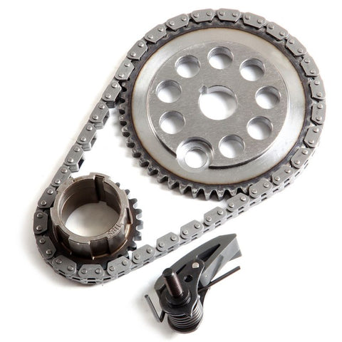 Timing Chain Kit(9-5344) for Buick -1set