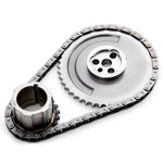Timing Chain Kit(C-3210) for Cadillac -1set