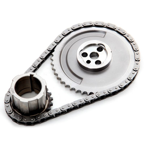 Timing Chain Kit(C-3210) for Cadillac -1set