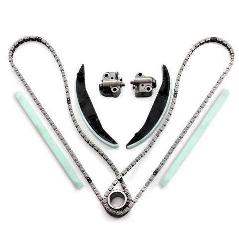 Engine Timing Chain Kit(9-0708SA) for Ford Mazda -1set