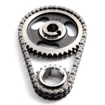 Timing Chain Kit(C-163 S612) for Ford -1set