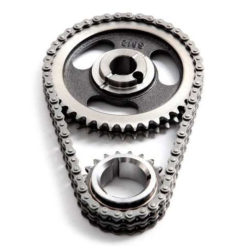 Timing Chain Kit(C-163 S612) for Ford -1set