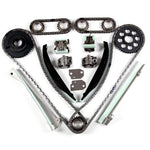Timing Chain Kit(TK4115) for Lincoln -1set