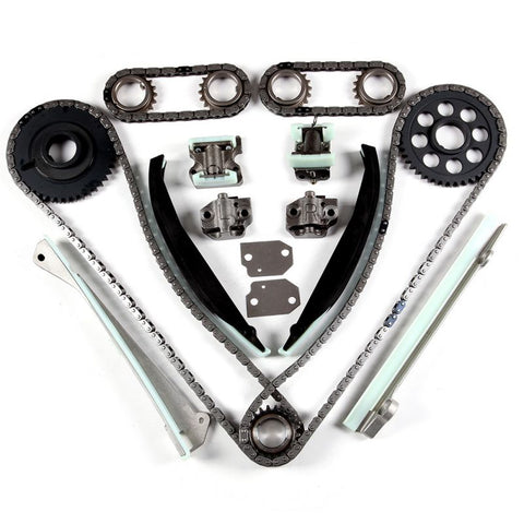 Timing Chain Kit(TK4115) for Lincoln -1set