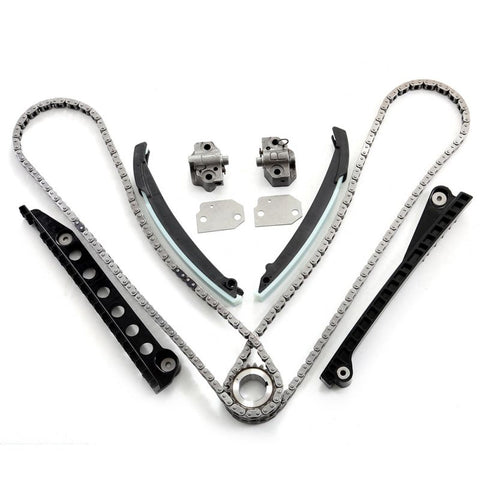 Timing Chain Kit(9-0391SB) for Ford -1set