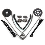 Timing Chain Kit(9-0391SF) for Ford -1set