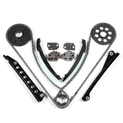 Timing Chain Kit(9-0391SF) for Ford -1set