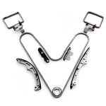 Timing Chain Kit(TK4198) for Ford Lincoln -1set