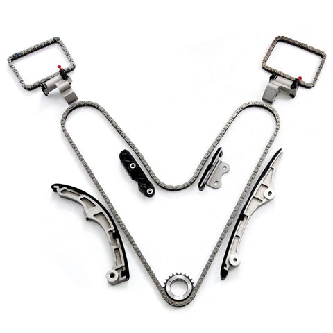 Timing Chain Kit(TK4198) for Ford Lincoln -1set