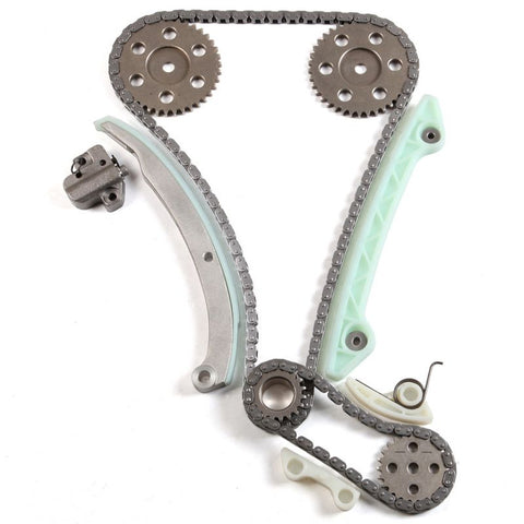 Timing Chain Kit(9-0727s) for Ford