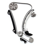 Timing Chain Kit(TKMZ230A) for Mazda -1set