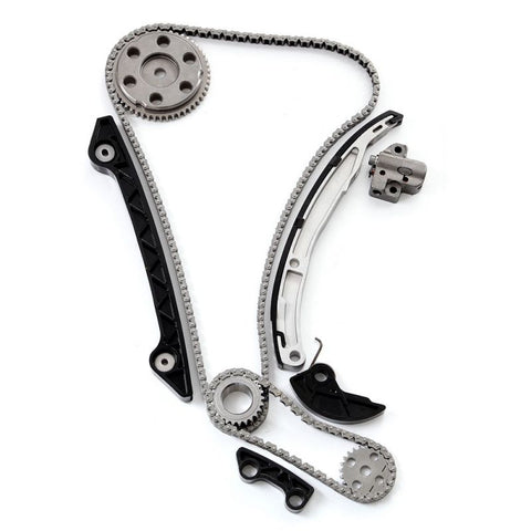 Timing Chain Kit(TKMZ230A) for Mazda -1set