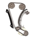 Timing Chain Kit(9-0705S) for Ford Mazda -1set