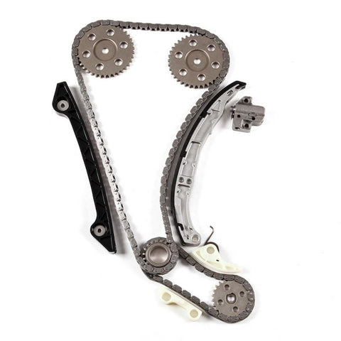 Timing Chain Kit(9-0705S) for Ford Mazda -1set