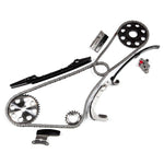 Timing Chain Kit(TK450 TS21025) for Mazda -1set