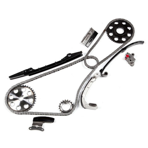 Timing Chain Kit(TK450 TS21025) for Mazda -1set