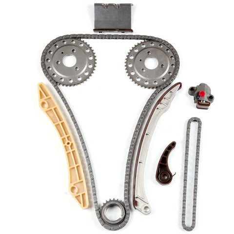 Timing Chain Kit(TK528 TK167) for Suzuki -1set