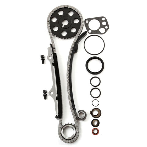 Timing Chain Kit with  Cam Sprocket(9-4163S) for NISSAN -1set